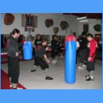 Kung Fu viernes 085.jpg